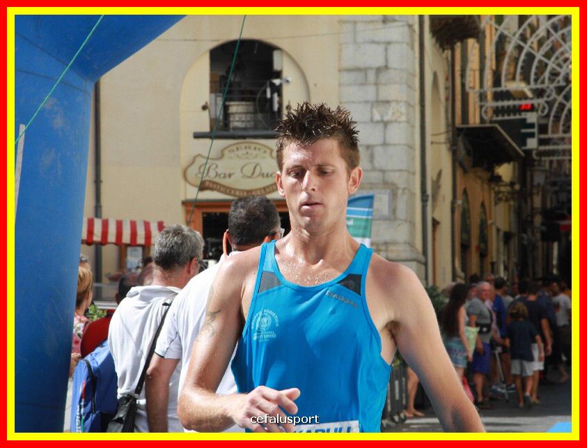 190804 Giro_Podistico 290_tn.jpg